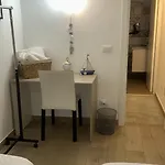 Affittacamere L'altra Opera Palermo