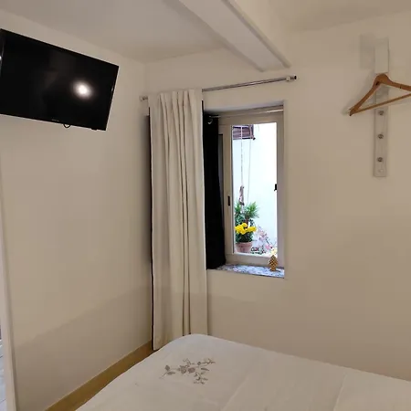 Gæstehus L'altra Opera 3*